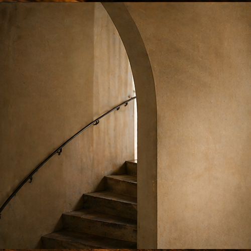 Article cover image — Three questions to ask before adding a second sales channel.